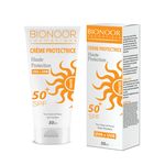 Bionoor Ecran total teinté au meilleur prix au Maroc