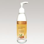 Bionoor Lait corps Argan au meilleur prix au Maroc