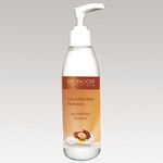 Bionoor Lait corps Amande au meilleur prix au Maroc