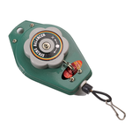 RESSORT DE BALANCE 3-5 Kgs au meilleur prix au Maroc