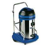 ASPIRATEUR ANNOVI REVERBERI 3300W INOX au meilleur prix au Maroc