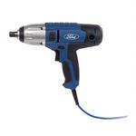 BOULONNEUSE FORD au meilleur prix au Maroc