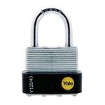 CADENAS YALE Y125 40MM au meilleur prix au Maroc