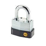 CADENAS YALE Y125 50 MM au meilleur prix au Maroc