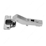 CHARNIERE OUVERTURE 45° VACHETTE au meilleur prix au Maroc
