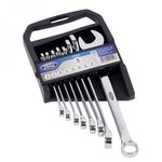 CLÉ MIXTE FORD au meilleur prix au Maroc