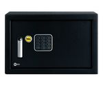 YALE COFFRE FORT YSV 250 DB1 au meilleur prix au Maroc