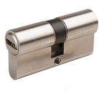 CYLINDRE DOUBLE ENTREE VACHETTE au meilleur prix au Maroc