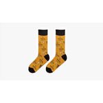 COFFEE SOX au meilleur prix au Maroc