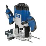 DEFONCEUSE BOIS FORD au meilleur prix au Maroc