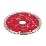 DISQUE DIAMANT FORD au meilleur prix au Maroc