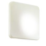 LUMINAIRE EGLO 89254 au meilleur prix au Maroc