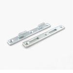 FERRURE DE LIT KLAUS au meilleur prix au Maroc