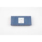 GOOD TIMES BOX FOR GIFT au meilleur prix au Maroc