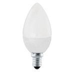 Ampoule led 30A eglo au meilleur prix au Maroc