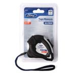 METRE FORD au meilleur prix au Maroc