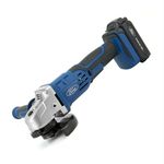 MEULEUSE FORD au meilleur prix au Maroc