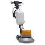 MONOBROSSE TSM17 1300W au meilleur prix au Maroc