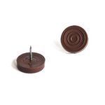 PATIN A CLOU KLAUS au meilleur prix au Maroc