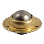 PATIN GLISSEUR A BILLE KLAUS au meilleur prix au Maroc