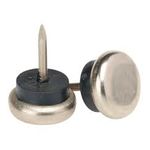 PATIN GLISSEUR KLAUS au meilleur prix au Maroc