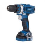 PERCEUSE VISSEUSE au meilleur prix au Maroc