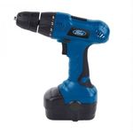 PERCEUSE VISSEUSE FORD au meilleur prix au Maroc