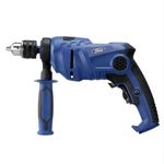 PERCEUSE FORD 710W au meilleur prix au Maroc