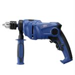 PERCEUSE FORD 910W au meilleur prix au Maroc