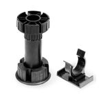 PIED DE MEUBLE KLAUS au meilleur prix au Maroc