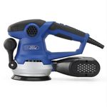 PONCEUSE EXCENTRIQUE FORD au meilleur prix au Maroc