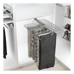 PORTE PANTALON KLAUS au meilleur prix au Maroc