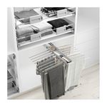 PORTE PANTALON KLAUS au meilleur prix au Maroc