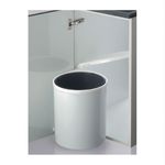 POUBELLE KLAUS au meilleur prix au Maroc