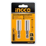 Set de 2 Porte embouts au meilleur prix au Maroc