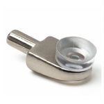 TAQUET A VITRE KLAUS au meilleur prix au Maroc