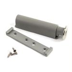 TOUCHE LACHE KLAUS tl 22 au meilleur prix au Maroc