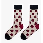 TARBOOCH SOX au meilleur prix au Maroc