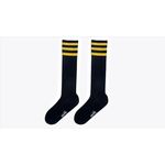 U-K SOX au meilleur prix au Maroc