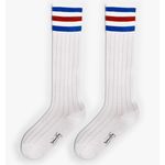U-S SOX au meilleur prix au Maroc