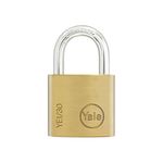 CADENAS YALE YE1 30MM au meilleur prix au Maroc