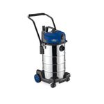 ASPIRATEUR FORD au meilleur prix au Maroc