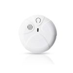 DETECTEUR DE FUMEE SANS FIL au meilleur prix au Maroc