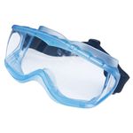 LUNETTE MASQUE au meilleur prix au Maroc