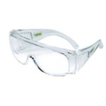 LUNETTE BRANCHE CHOROIDE au meilleur prix au Maroc