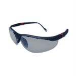 LUNETTE BRANCHE FOVEA au meilleur prix au Maroc