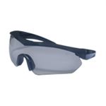 LUNETTE BRANCHE HUMEUR au meilleur prix au Maroc