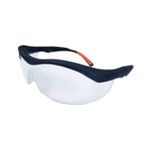 LUNETTE BRANCHE MACULA au meilleur prix au Maroc