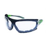 LUNETTE BRANCHE RETINE au meilleur prix au Maroc