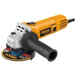 MEULEUSE INGCO 710W au meilleur prix au Maroc